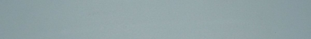 Edgebanding Match【UNIBOARD】HPL K80 - CT90084M - CT Edge Band Supply, IncCT70006M