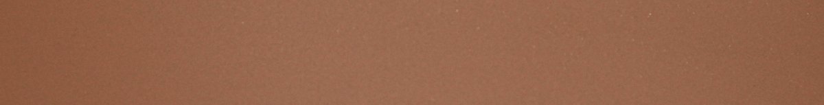 Edgebanding Match【UNIBOARD】HPL K81 - CT90083M - CT Edge Band Supply, IncCT70006M