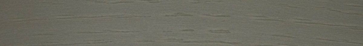 Edgebanding Match【UNIBOARD】HPL K84 Omnia - CT90078M - CT Edge Band Supply, IncCT70006M