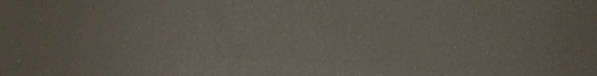 Edgebanding Match【UNIBOARD】HPL K85 - CT90079M - CT Edge Band Supply, IncCT70006M