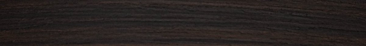 Edgebanding Match【UNIBOARD】HPL K87 - CT90051M - CT Edge Band Supply, IncCT70006M