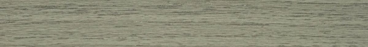 Edgebanding Match【UNIBOARD】HPL K88 - CT90001M - CT Edge Band Supply, IncCT70006M