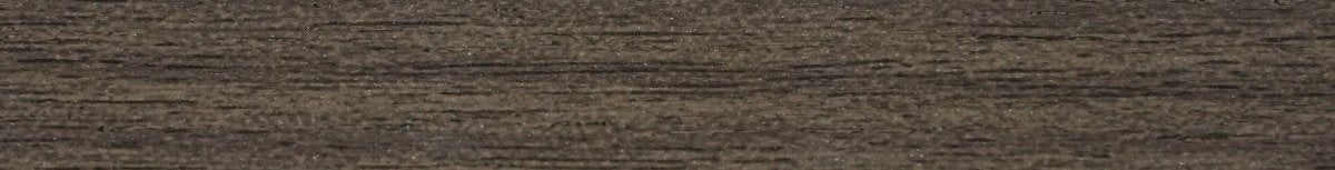 Edgebanding Match【UNIBOARD】HPL K90 - CT90020M - CT Edge Band Supply, IncCT70006M