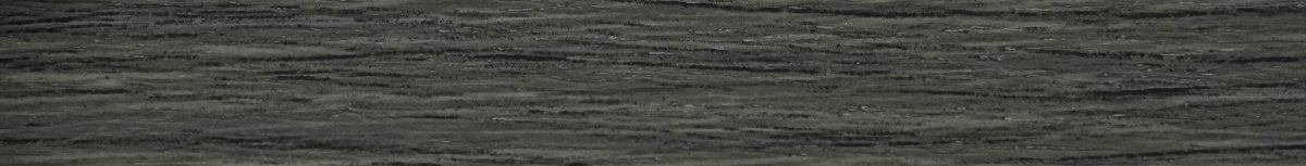 Edgebanding Match【UNIBOARD】HPL K94 - CT90011M - CT Edge Band Supply, IncCT70006M