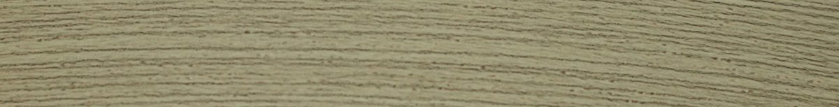 Edgebanding Match【UNIBOARD】HPL L01 - CT90040M - CT Edge Band Supply, IncCT70006M