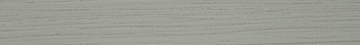 Edgebanding Match【UNIBOARD】HPL L03 - CT90022M - CT Edge Band Supply, IncCT70006M