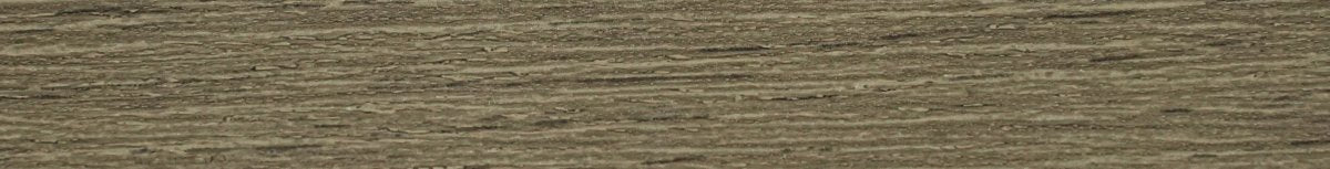 Edgebanding Match【UNIBOARD】HPL L06 - CT90008M - CT Edge Band Supply, IncCT70006M