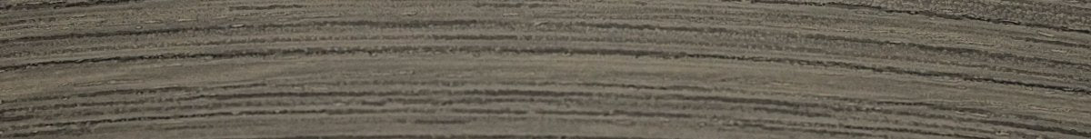 Edgebanding Match【UNIBOARD】HPL L07 - CT90036M - CT Edge Band Supply, IncCT70006M