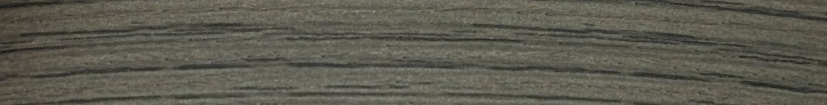 Edgebanding Match【UNIBOARD】HPL L10 - CT90037M - CT Edge Band Supply, IncCT70006M