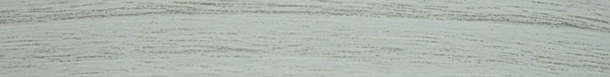 Edgebanding Match【UNIBOARD】HPL R60 - CT90044M - CT Edge Band Supply, IncCT70006M