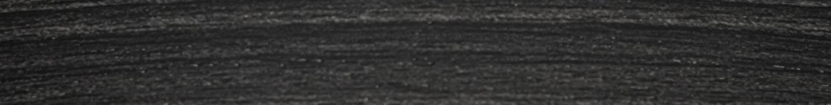 Edgebanding Match【UNIBOARD】HPL R63 - CT90035M - CT Edge Band Supply, IncCT70006M