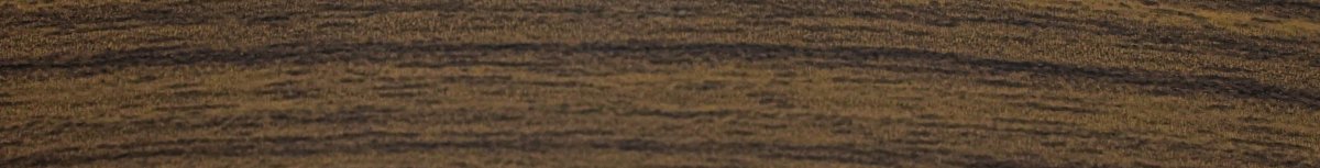 Edgebanding Match【UNIBOARD】HPLG18 - CT90087M - CT Edge Band Supply, IncCT70006M