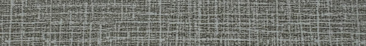 Edgebanding Match【UNIBOARD】K20 Calico - CT90025M - CT Edge Band Supply, IncCT70006M