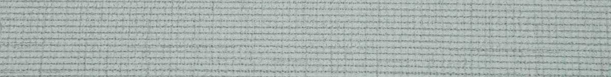 Edgebanding Match【UNIBOARD】K21 Calico - CT90026M - CT Edge Band Supply, IncCT70006M