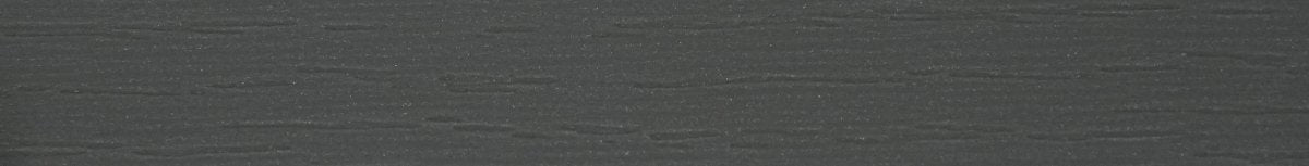 Edgebanding Match【UNIBOARD】K83 Omnia - CT90032M - CT Edge Band Supply, IncCT70006M