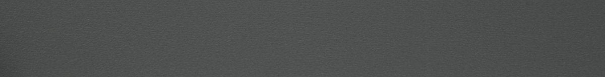 Edgebanding Match【UNIBOARD】K83 Supermat - CT90031M - CT Edge Band Supply, IncCT70006M