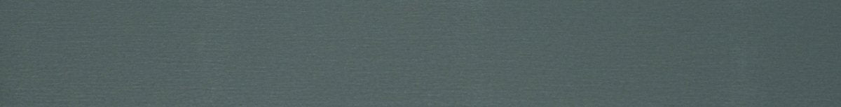 Edgebanding Match【UNIBOARD】K86 Supermat - CT90030M - CT Edge Band Supply, IncCT90030M