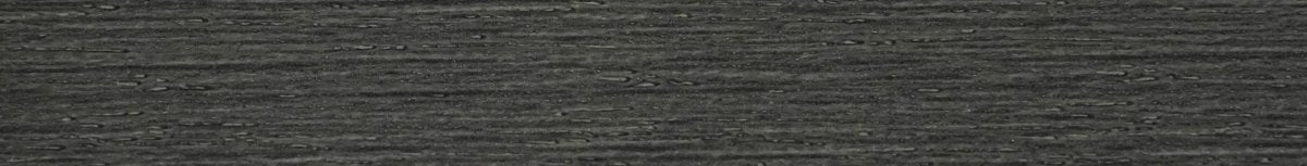 Edgebanding Match【UNIBOARD】L02 Aura - CT90029M - CT Edge Band Supply, IncCT70006M