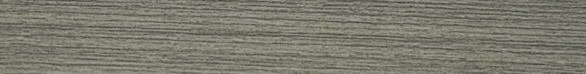 Edgebanding Match【UNIBOARD】L04 Aura - CT90028M - CT Edge Band Supply, IncCT70006M