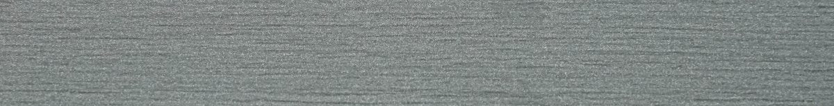 Edgebanding Match【WILSONART】4830K - 18 - CT60018M - CT Edge Band Supply, IncCT60018M