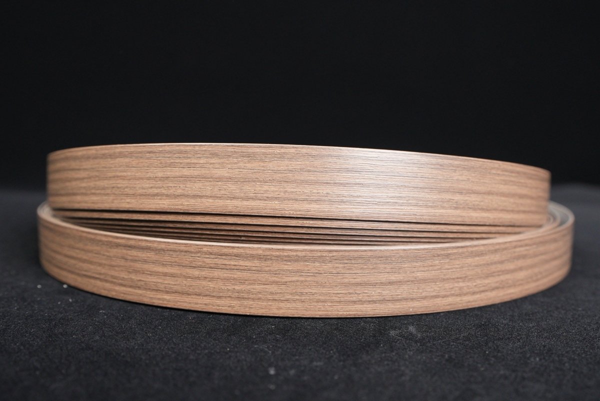 Edgebanding Match【WILSONART】7960 - 18 - CT60009M - CT Edge Band Supply, IncCT60009M