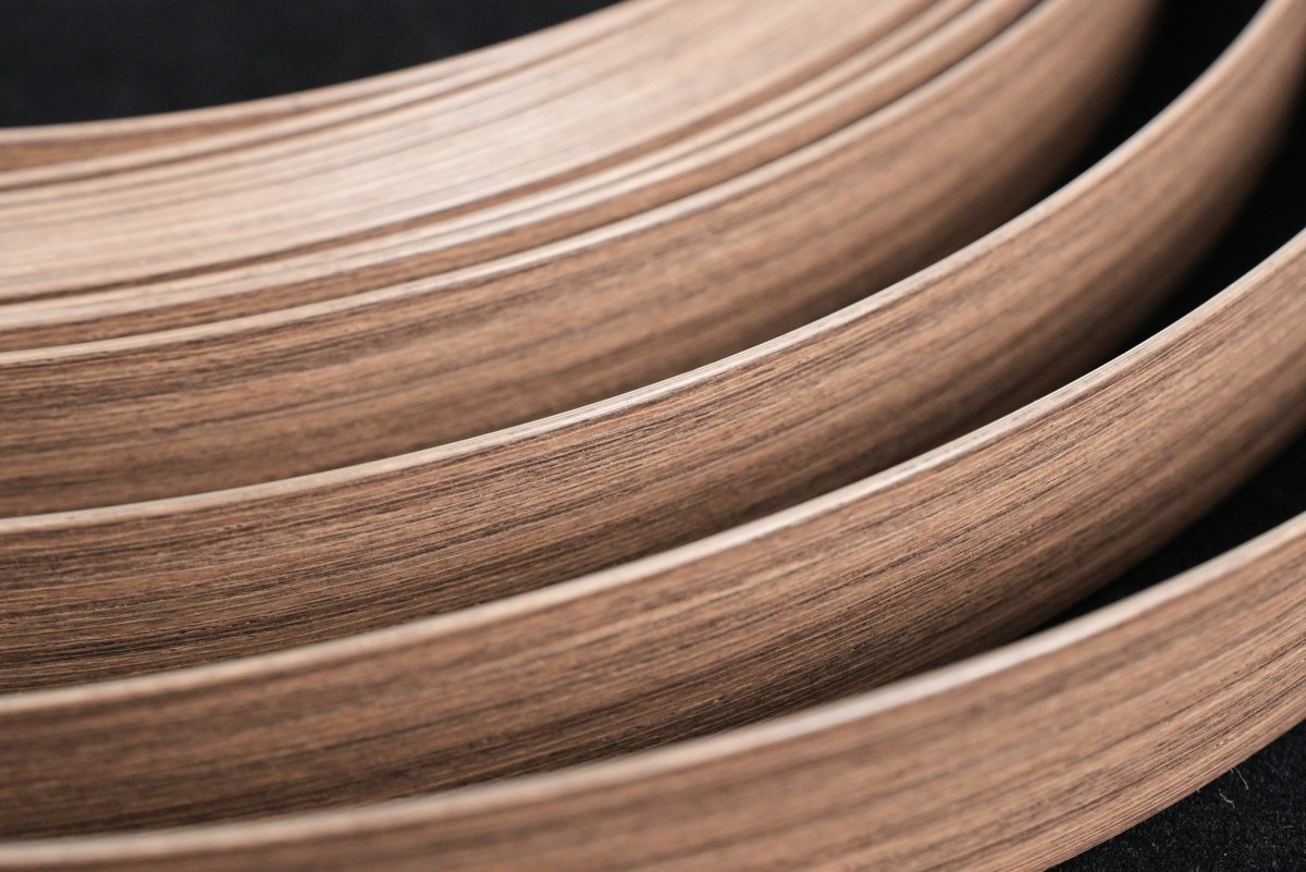 Edgebanding Match【WILSONART】7960 - 18 - CT60009M - CT Edge Band Supply, IncCT60009M