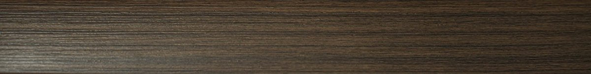 Edgebanding Match【WILSONART】7960 - 18 - CT60009M - CT Edge Band Supply, IncCT60009M