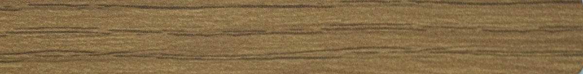 Edgebanding Match【WILSONART】7996 - 38 - CT60010M - CT Edge Band Supply, IncCT60010M