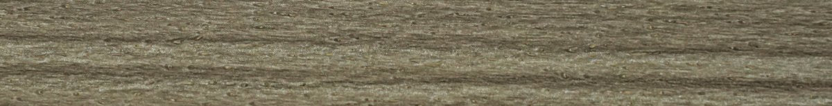 Edgebanding Match【WILSONART】8208K - 16 - CT60019M - CT Edge Band Supply, IncCT60019M