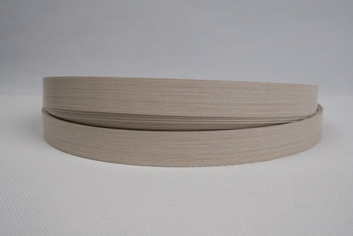Edgebanding Match【WILSONART】8212K - 28 - CT60006M - CT Edge Band Supply, IncCT60006M