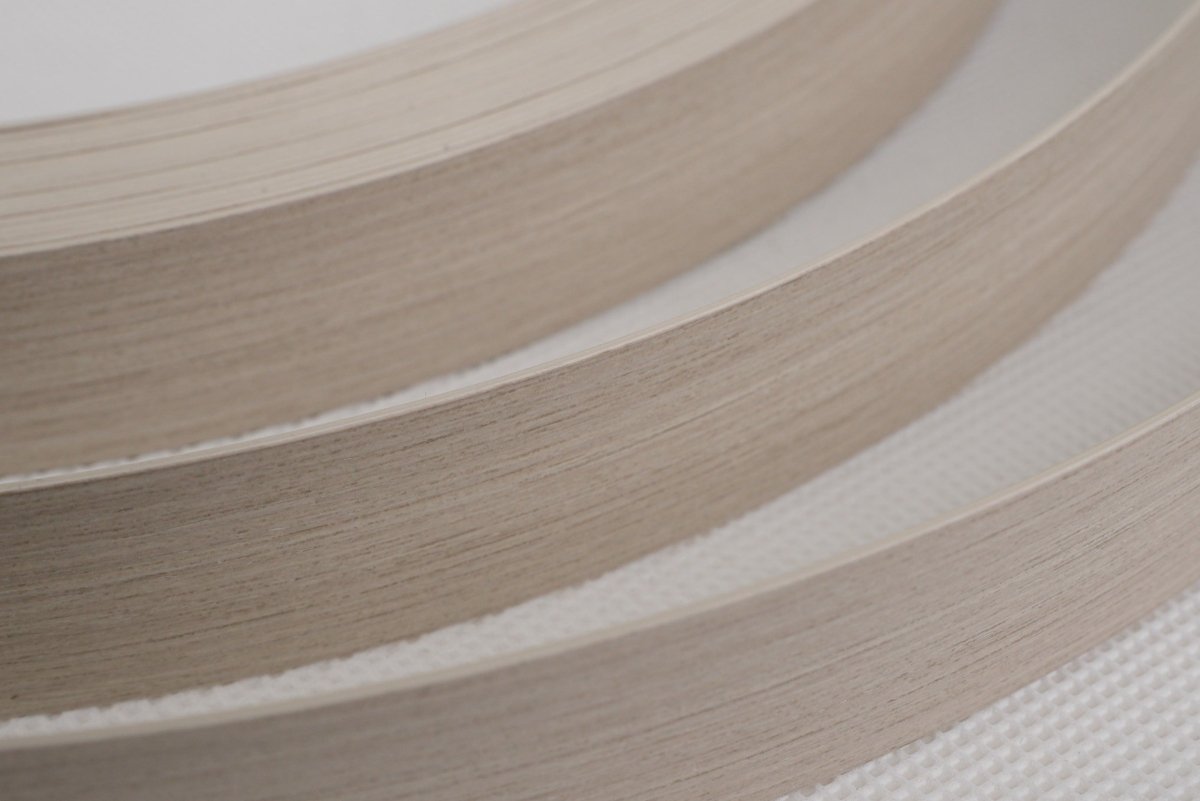 Edgebanding Match【WILSONART】8212K - 28 - CT60006M - CT Edge Band Supply, IncCT60006M