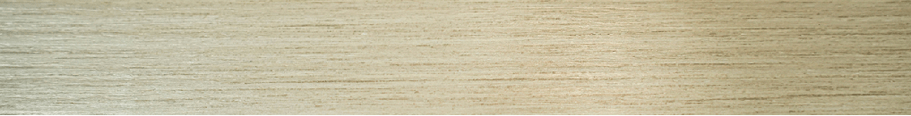 Edgebanding Match【WILSONART】8212K - 28 - CT60006M - CT Edge Band Supply, IncCT60006M