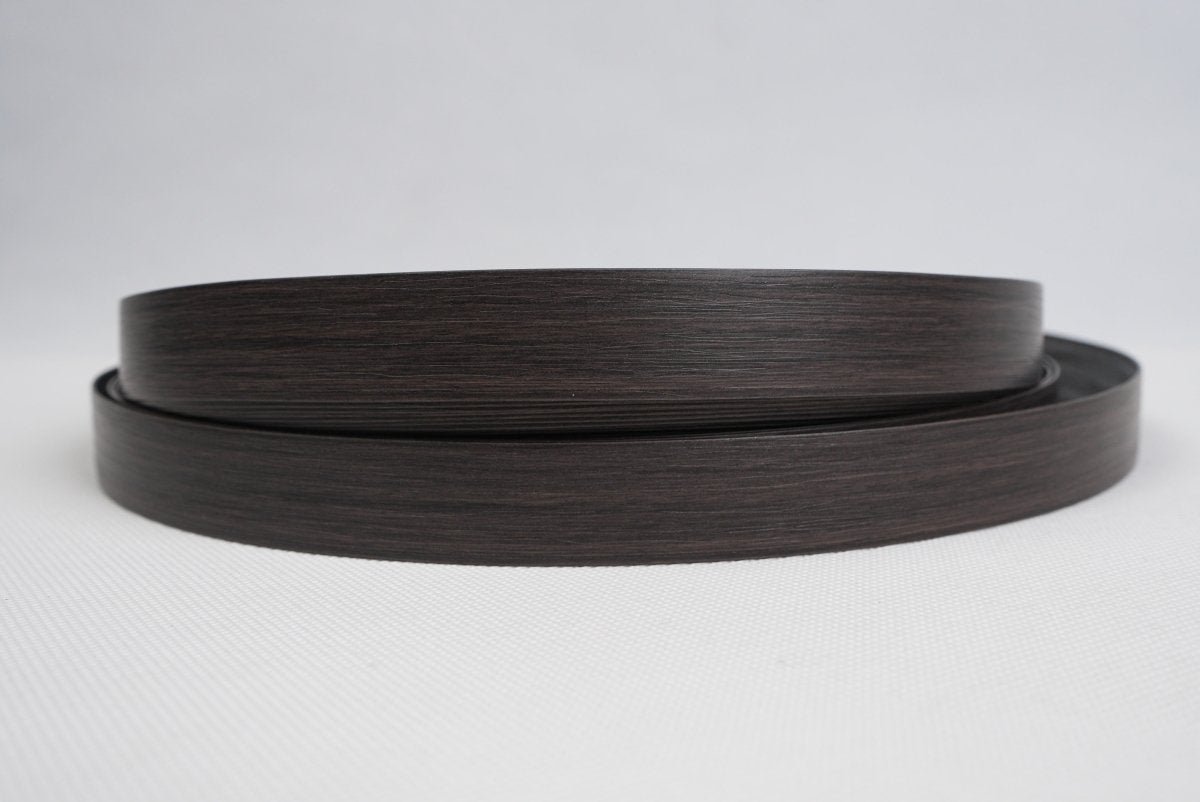 Edgebanding Match【WILSONART】8226K - 79 - CT60002M - CT Edge Band Supply, IncCT60002M