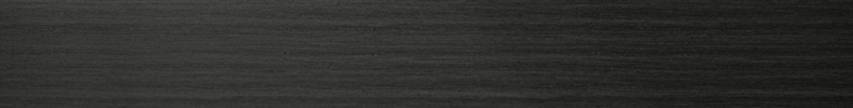 Edgebanding Match【WILSONART】8226K - 79 - CT60002M - CT Edge Band Supply, IncCT60002M