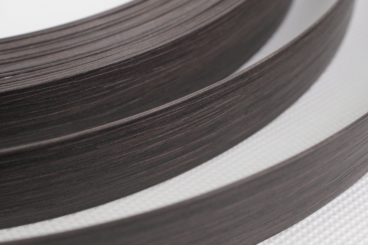 Edgebanding Match【WILSONART】8226K - 79 - CT60002M - CT Edge Band Supply, IncCT60002M