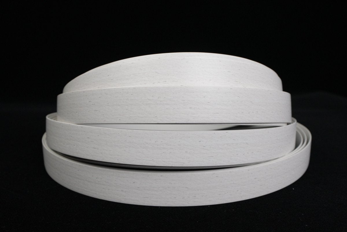 Edgebanding Match【WILSONART】8243K - 79 - CT60004M - CT Edge Band Supply, IncCT60004M