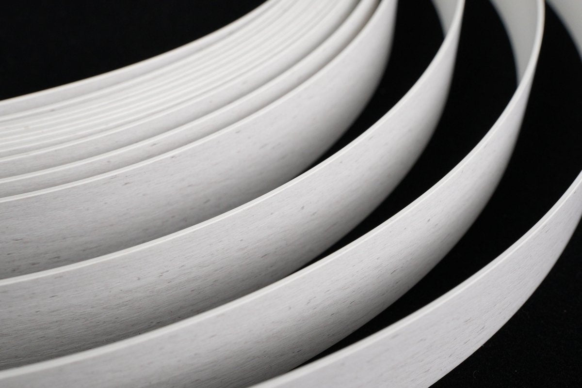 Edgebanding Match【WILSONART】8243K - 79 - CT60004M - CT Edge Band Supply, IncCT60004M