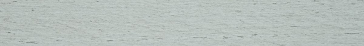 Edgebanding Match【WILSONART】8243K - 79 - CT60004M - CT Edge Band Supply, IncCT60004M