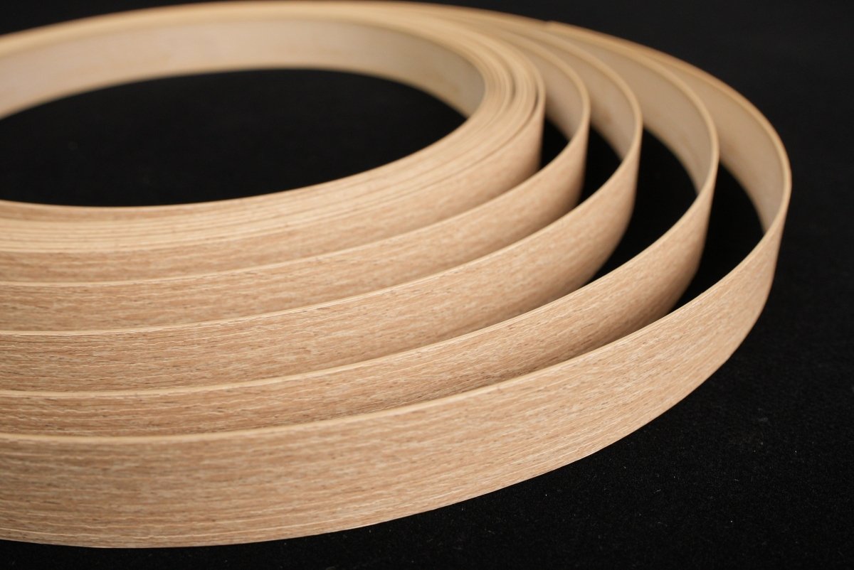 Edgebanding Match【WILSONART】8244K - 28 - CT60007M - CT Edge Band Supply, IncCT60007M
