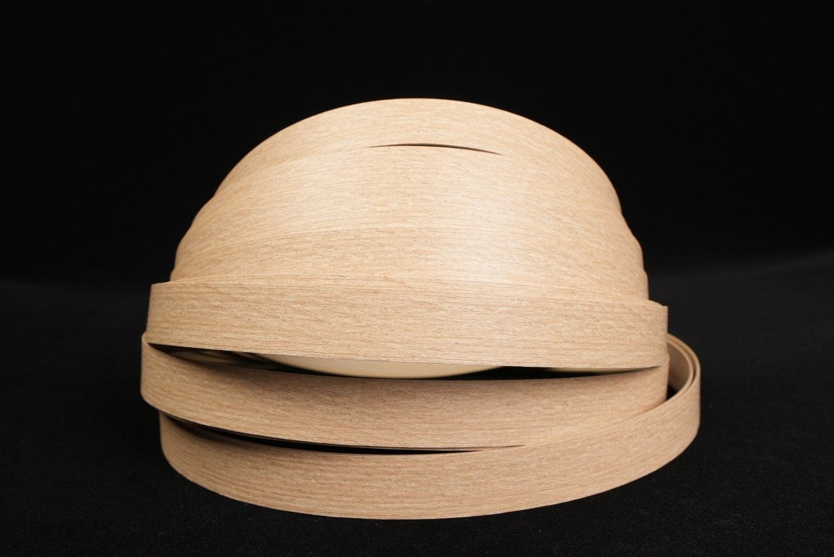 Edgebanding Match【WILSONART】8244K - 28 - CT60007M - CT Edge Band Supply, IncCT60007M