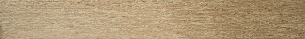 Edgebanding Match【WILSONART】8244K - 28 - CT60007M - CT Edge Band Supply, IncCT60007M