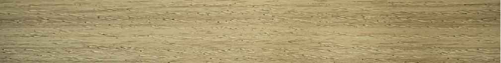 Edgebanding Match【WILSONART】8252K - 05 - CT60003M - CT Edge Band Supply, IncCT60003M