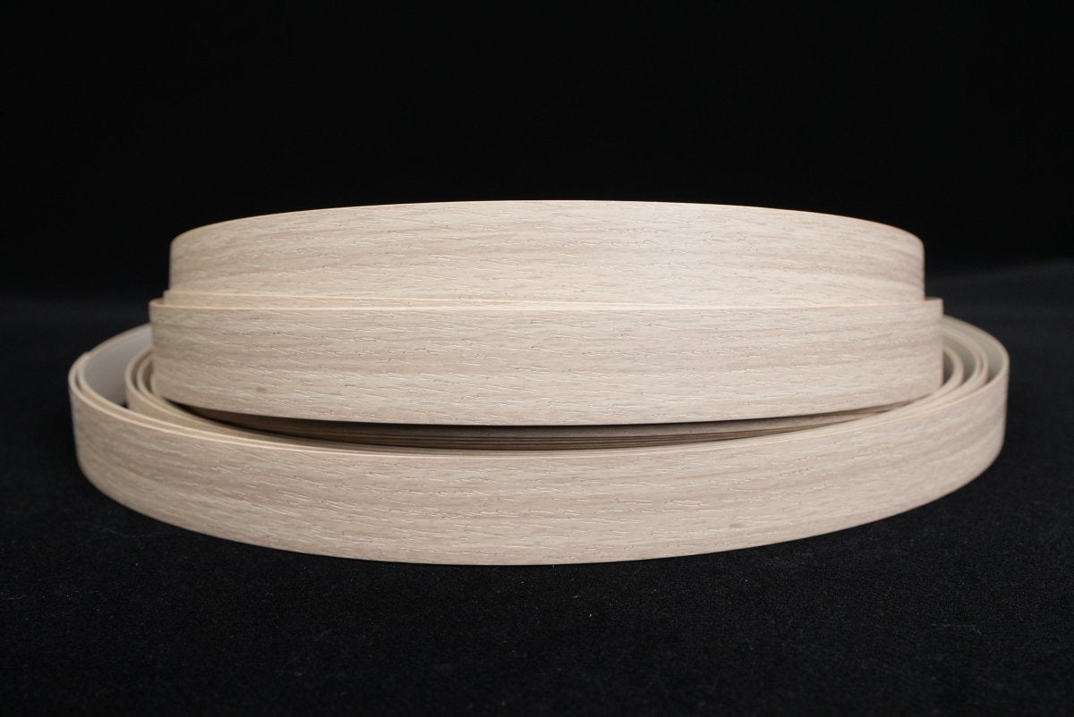 Edgebanding Match【WILSONART】8252K - 05 - CT60003M - CT Edge Band Supply, IncCT60003M