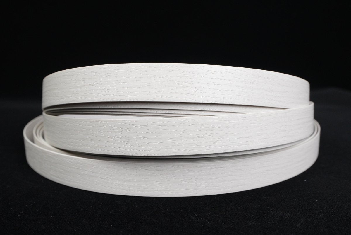 Edgebanding Match【WILSONART】8255K - 05 - CT60005M - CT Edge Band Supply, IncCT60005M