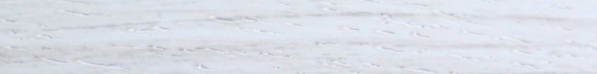 Edgebanding Match【WILSONART】8255K - 05 - CT60005M - CT Edge Band Supply, IncCT60005M