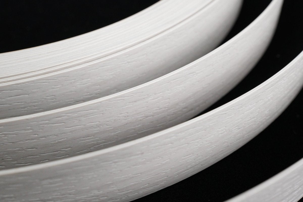 Edgebanding Match【WILSONART】8255K - 05 - CT60005M - CT Edge Band Supply, IncCT60005M