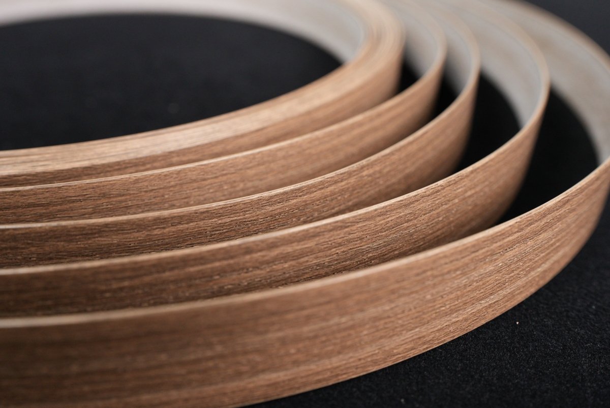 Edgebanding Match【WILSONART】8263K - 05 - CT60008M - CT Edge Band Supply, IncCT60008M