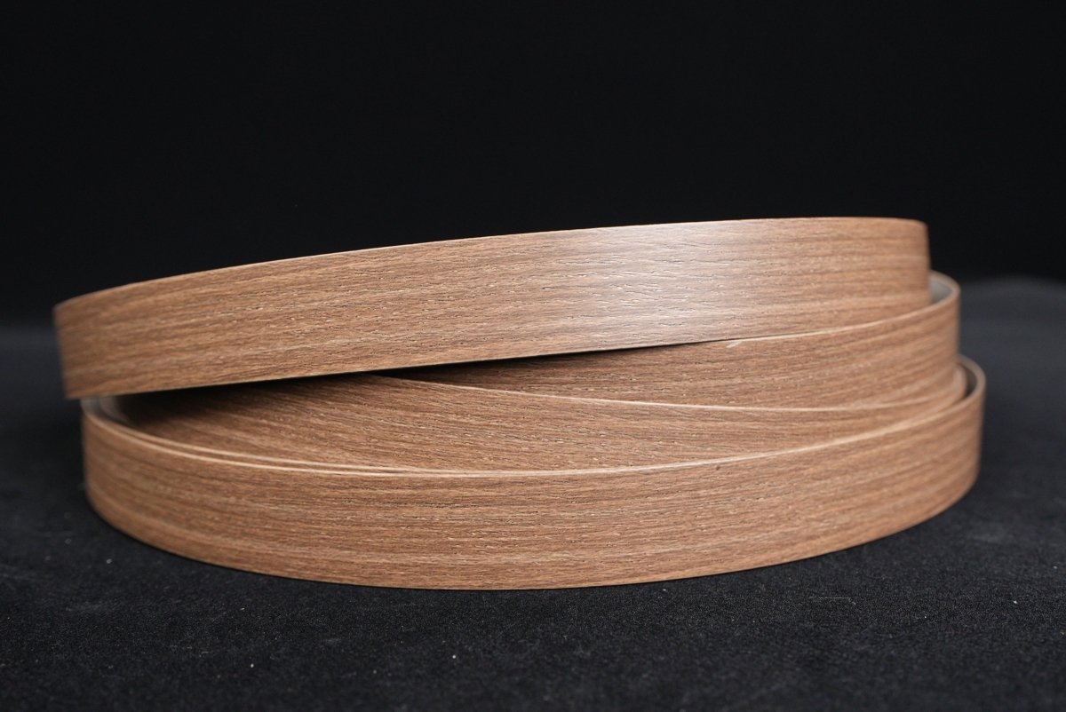 Edgebanding Match【WILSONART】8263K - 05 - CT60008M - CT Edge Band Supply, IncCT60008M