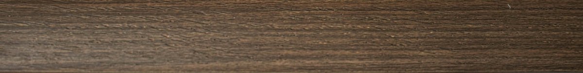 Edgebanding Match【WILSONART】8263K - 05 - CT60008M - CT Edge Band Supply, IncCT60008M