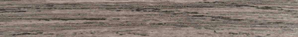 Edgebanding Match【WILSONART】Avondale Ash/8228 - 79 - CT60030M - CT Edge Band Supply, IncCT60019M